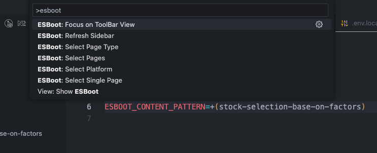alt text